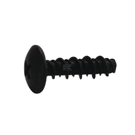 Boulon MTD 7101220