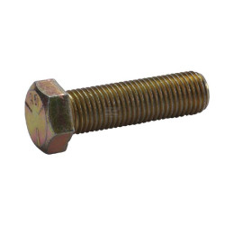 Boulon MTD 7100757