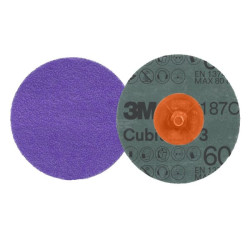 Disque 3M 7100331745