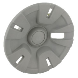 Chapeau de moyeu BRIGGS & STRATTON 7106302YP