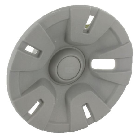 Chapeau de moyeu BRIGGS & STRATTON 7106302YP