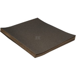 Papier de verre 3M 7100188073