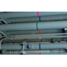 Ruban de vinyle 3M 7100260160