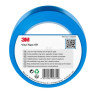 Ruban de vinyle 3M 7100260160