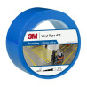 Ruban de vinyle 3M 7100260160