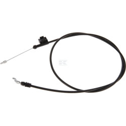 Câble BRIGGS & STRATTON 7105033YP