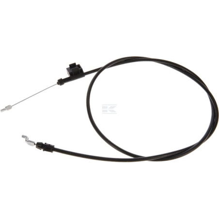 Câble BRIGGS & STRATTON 7105033YP