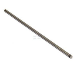 Tige de poussoir BRIGGS & STRATTON 710373