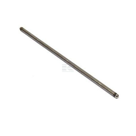 Tige de poussoir BRIGGS & STRATTON 710373