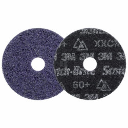 Disque 3M 7100359467