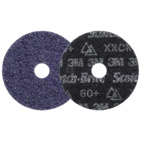 Disque 3M 7100359467