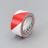 Ruban de signalisation 3M 7100260284