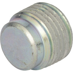 Bouchon de vidange d'huile MTD 71005311