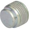 Bouchon de vidange d'huile MTD 71005311