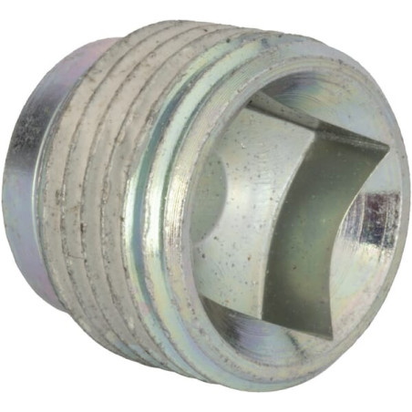 Bouchon de vidange d'huile MTD 71005311