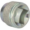 Bouchon de vidange d'huile MTD 71005311