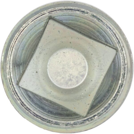 Bouchon de vidange d'huile MTD 71005311