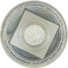 Bouchon de vidange d'huile MTD 71005311