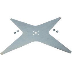Lame STIGA 1126914601 - 1126-9146-01
