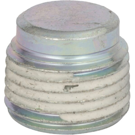 Bouchon de vidange d'huile MTD 71005311