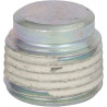 Bouchon de vidange d'huile MTD 71005311