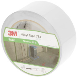 Ruban de vinyle 3M 7100260286