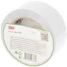 Ruban de vinyle 3M 7100260286