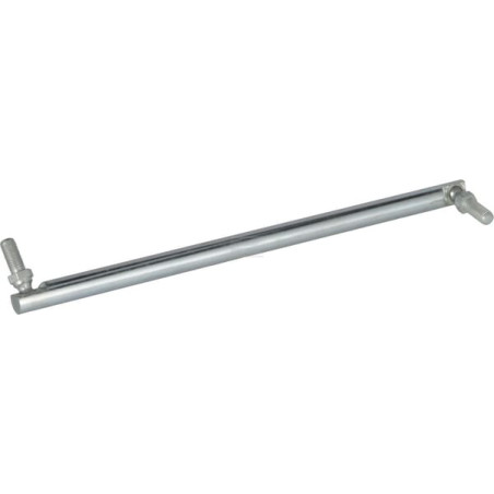 Biellette de direction gauche BRIGGS & STRATTON 7105916YP