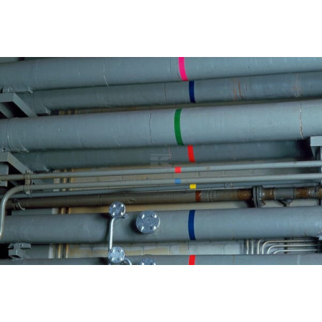 Ruban de vinyle 3M 7100260598