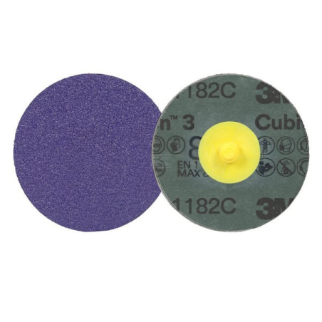 Disque 3M 7100332356
