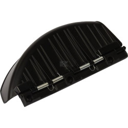 Couverture de paillage BRIGGS & STRATTON 7105691YP