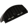 Couverture de paillage BRIGGS & STRATTON 7105691YP