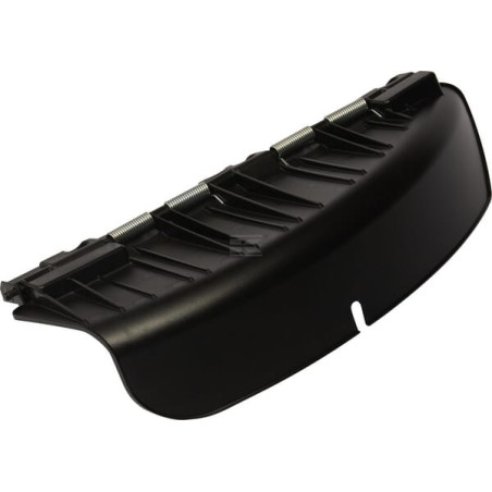 Couverture de paillage BRIGGS & STRATTON 7105691YP