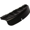 Couverture de paillage BRIGGS & STRATTON 7105691YP