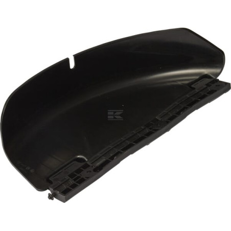 Couverture de paillage BRIGGS & STRATTON 7105691YP