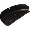 Couverture de paillage BRIGGS & STRATTON 7105691YP