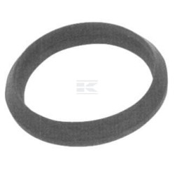 Anneau UNIVERSEL 7110531