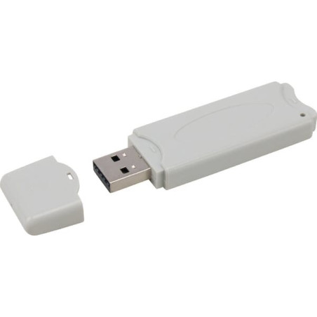Convertisseur STIGA 1126915201 - 1126-9152-01