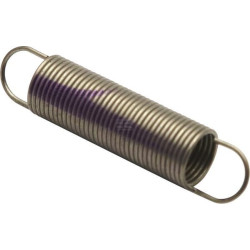 Ressort BRIGGS & STRATTON 710565