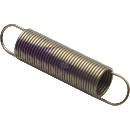 Ressort BRIGGS & STRATTON 710565