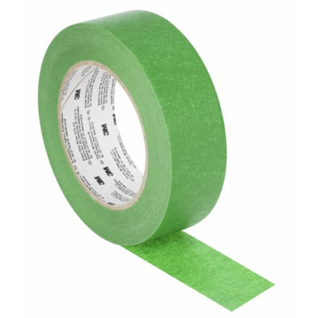 Ruban de masquage 3M 7100329512
