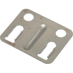 Guidage de barre BRIGGS & STRATTON 710017