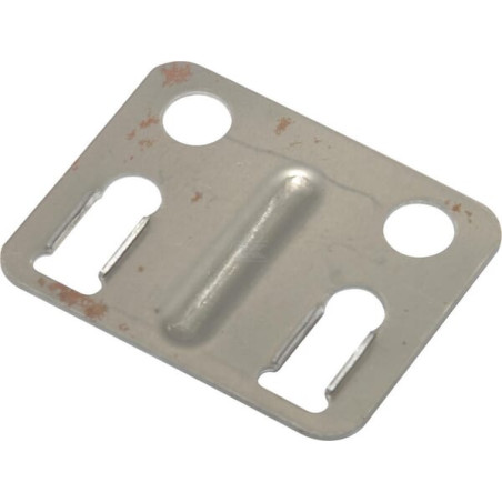 Guidage de barre BRIGGS & STRATTON 710017