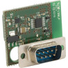 Récepteur Bluetooth STIGA 1126915602 - 1126-9156-02
