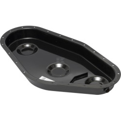 Protection HOWARD 71000653336R