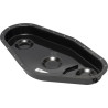 Protection HOWARD 71000653336R