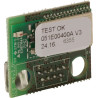 Récepteur Bluetooth STIGA 1126915602 - 1126-9156-02