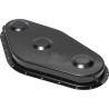 Protection HOWARD 71000653336R