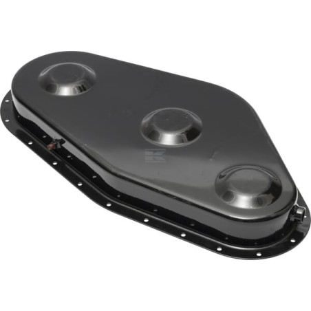 Protection HOWARD 71000653336R