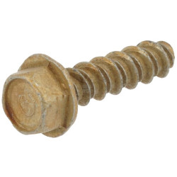 Boulon MTD 7101241